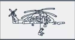 PP Copter