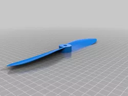 Propeller