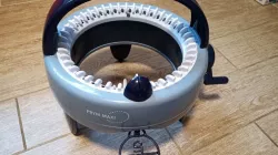 prym maxi