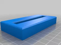 psa card stand