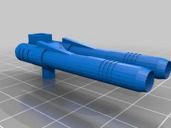 punch counterpunch 3D Models | Page 1 | STLFinder