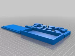 Puzzle Box