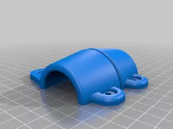 Radrunner Throttle
