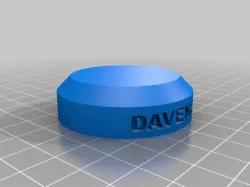 Reddit Ring
