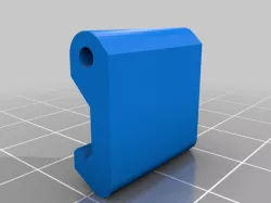 Rugged Box for In a Pickle Card Game