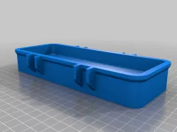Rugged Pinecil Case