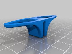 Runner Stand