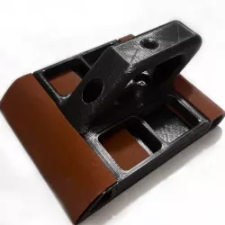 Sanding tool