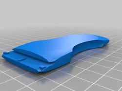 Scraper