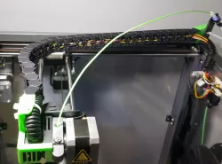sermoon d1 drag chain