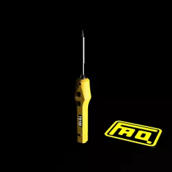 Shell TS100 Soldering Iron