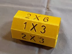 "Shitty" Card Game Turn Counter