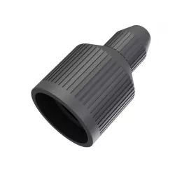 Simurg Dripper Cap for PE Bottle