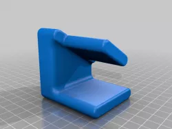 Smartwatch Charging Stand