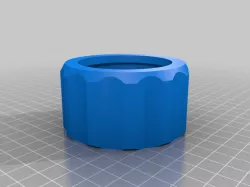 SnowballLauncher //SbL3000