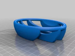 Soap Dish