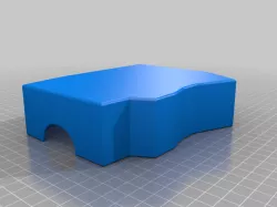 Sofle Carry Case