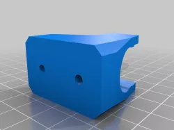 Soldering Iron Stand