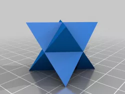 Some Cool Shapes