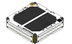 nintendo 3dsi 1 4 4u | Page 1 | STLFinder
