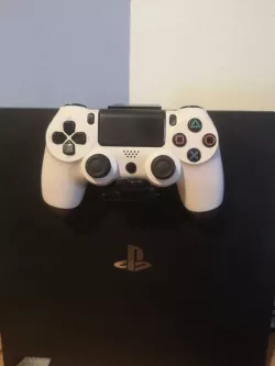 stand controller ps4 pro