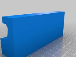 Steam Deck Stand