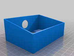Stream Deck Mk2 Stand