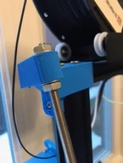 sv02 z brace