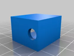 Switch box