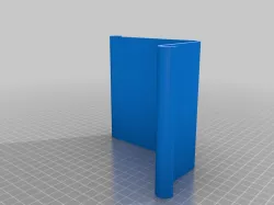 TabletStand, Phonestand, Handyhalter