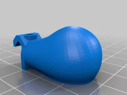 Tacti-tits