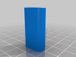 TAPPO PENNA USB VERBATIM
