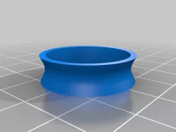 The Ultimage Spool Holder Renewed
