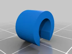 Thing