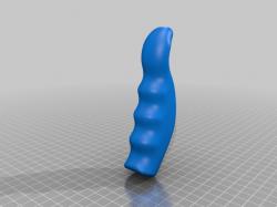 thumb saver massage 3D Models | Page 1 | STLFinder