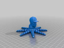 tinkercad cenapus