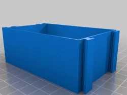 ToolBox