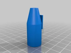 Turbine