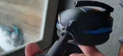 Turtle Beach Stealth 600 Headphone Repair