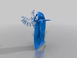 Uneuropean