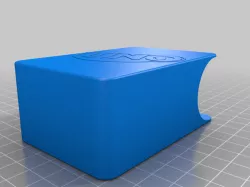 Uno box