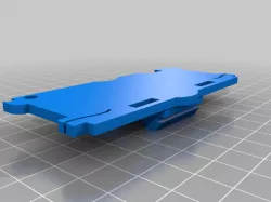 UpBoard Box