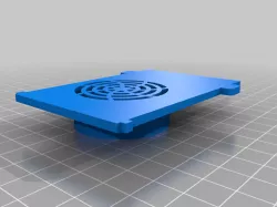 UpBoard Box
