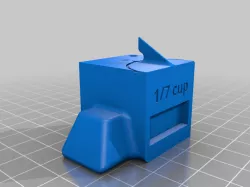 Useless Multi tool