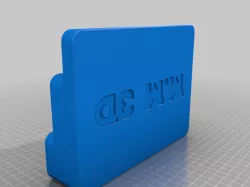 Vape Stand