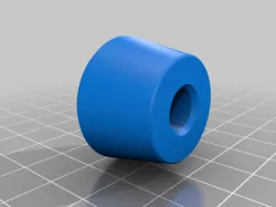 Vape Tank Stand - Classic