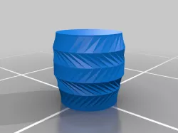 Vase for Vasemode