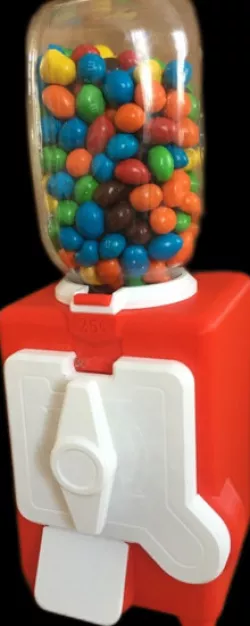 VEND Remix of the Remix