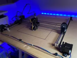 Vinyl cut cutter cutters plotter cnc taglia adesivi in vinile diy