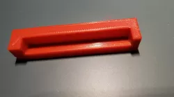 Well designed Wall hanger